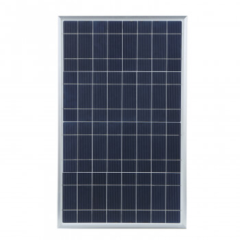 Солнечная батарея 30Вт Sol Energy 12В/18В-2