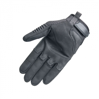 Тактические перчатки Sum B28 черные XL-4