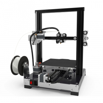 3D-принтер Easy3d X7-4