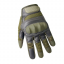 Тактические перчатки Sum B28 хаки XL-2