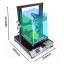 3D-принтер Easy3d X7-5