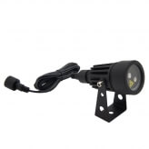 Лазерный проектор Star Shower HW-01-1