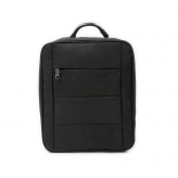 Рюкзак для DJI Phantom 4 (без ложемента) (A62 черный)-1