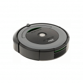 iRobot Roomba 681