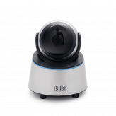 Беспроводная Wi-Fi видеокамера Smartcam M-01-1