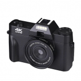 Цифровая камера Nitta 48Mp 4K X16-1