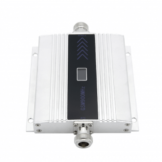 Усилитель сигнала сотовой связи G17 (GSM 900 MHz) (для сетей 2G)-4