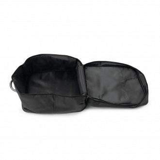 Рюкзак для DJI Phantom 4 (без ложемента) (A62 черный)-6