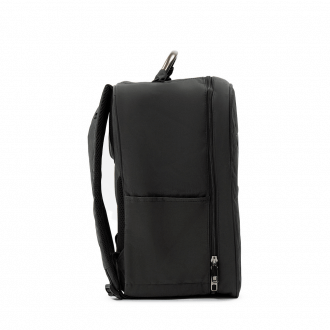 Рюкзак для DJI Phantom 4 (без ложемента) (A62 черный)-3