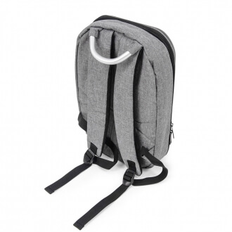 Рюкзак для DJI Mavic Air 2 Hard Backpack-3