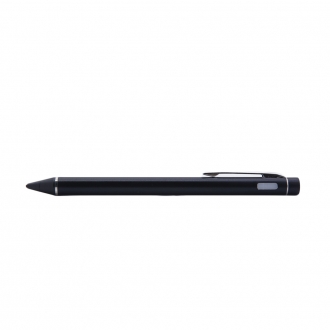 Емкостной стилус Touch Pen StylusWH-811 с кнопкой для любого смартфона, планшета-4