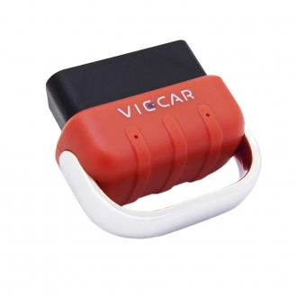 Автосканер Viecar ELM327 v2.2 Wi-Fi-2