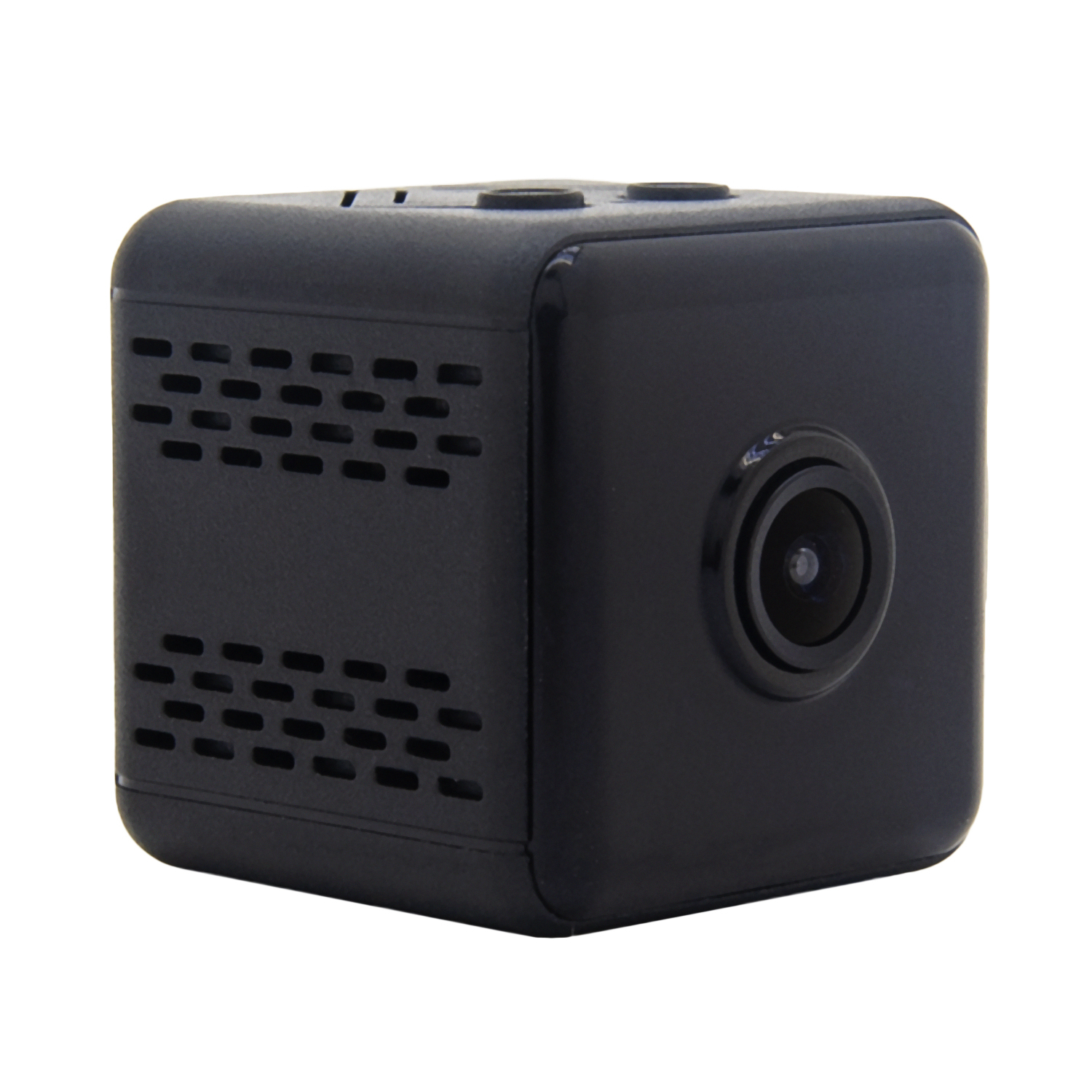 Камера cube. Видеокамера Cube x6d. Мини камера куб. Видеокамера кубик. AHD камеры кубик.