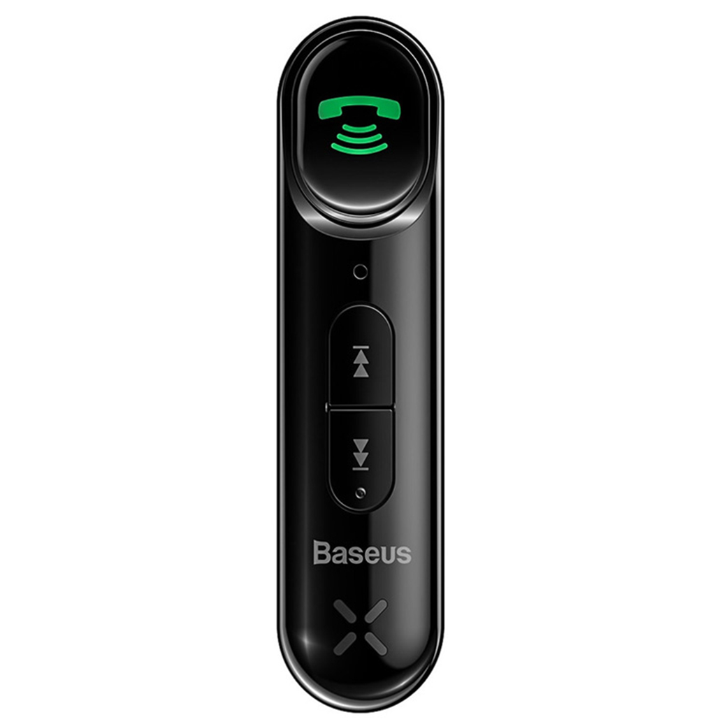 Baseus гарнитура encok. Bluetooth baseus драйвера. Bluetooth-адаптер baseus ba01. Bluetooth baseus драйвера. Адаптер bluetooth baseus ccall-bt02 белый.