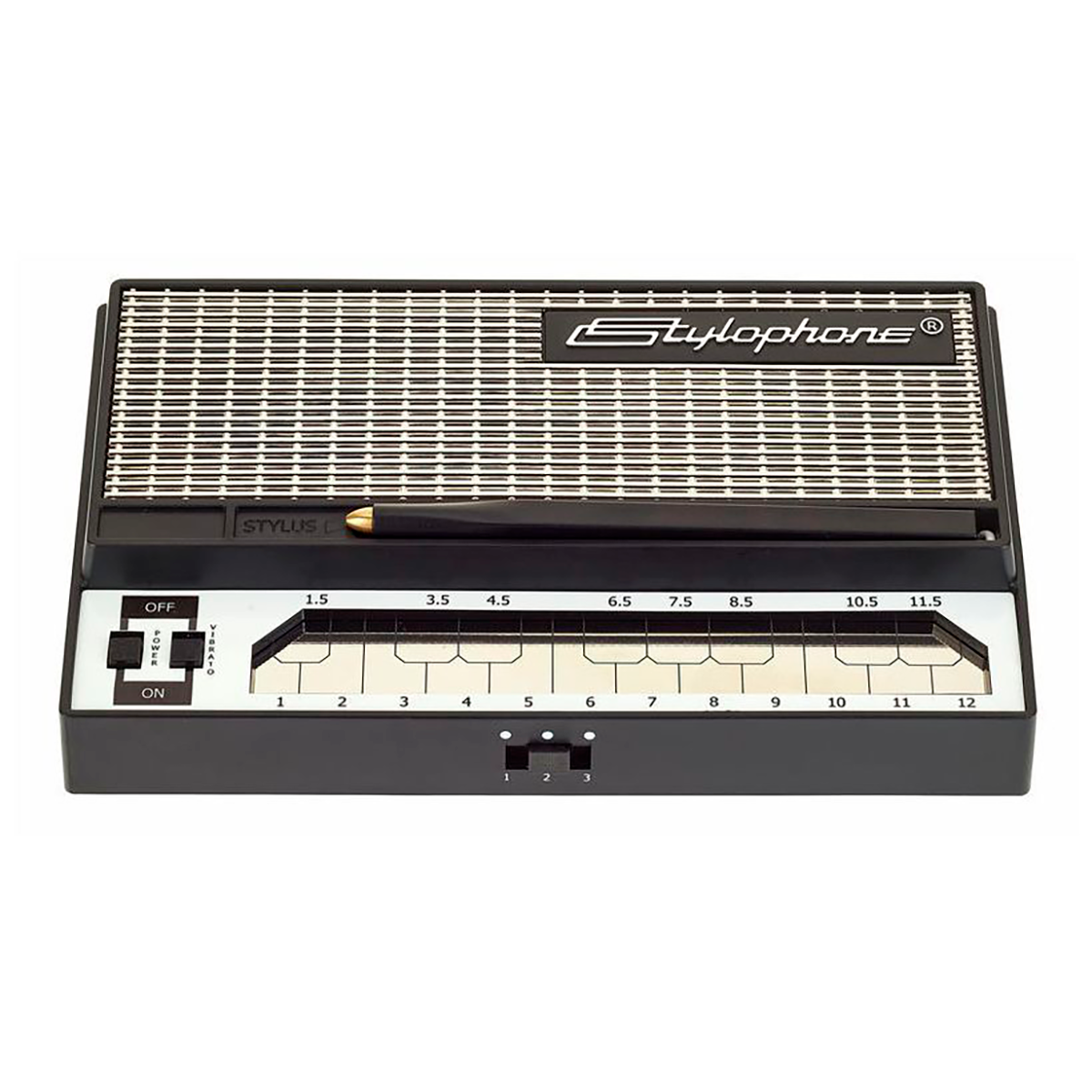Стилофон цена. Dubreq Stylophone s1. Аналоговый синтезатор Dubreq Stylophone s1. Stylophone 350s. Стилофон Gen x-1.
