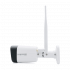 Беспроводная уличная WiFi IP камера видеонаблюдения Onvif L1 (3MP, 1536P, Night Vision, приложение LiveVision)-3