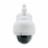Поворотная уличная WiFi IP камера видеонаблюдения Onvif PTZ B301 (2MP, 1080P, Night Vision, приложение LiveVision)-1