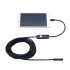 Технический USB эндоскоп с поддержкой Android (5.5 мм., 5 метров)-1