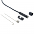 Технический USB эндоскоп с поддержкой Android (5.5 мм., 5 метров)-3