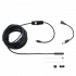 Технический USB эндоскоп с поддержкой Android (5.5 мм., 5 метров)-2