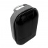 Рюкзак Hardshell для DJI Mavic 2 + Smart Controller-2