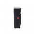 Персональный носимый видеорегистратор Police-Cam X21 PLUS (WIFI, GPS)-3