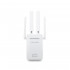 Wi-Fi усилитель сигнала Pix-Link 4 антенны 2.4GHz-3