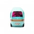 LOL Surprise Glamper - Автобус с куклой ЛОЛ внутри-5