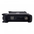 USB осциллограф Hantek 6104BD (4+1 каналов, 100 МГц)-4