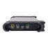 USB осциллограф Hantek DSO3204 (4 канала, 200 МГц)-2