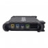 USB осциллограф Hantek DSO3254A (4 канала, 250 МГц)-2
