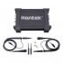 USB осциллограф Hantek DSO3254A (4 канала, 250 МГц)-4