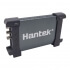 USB осциллограф Hantek DSO-6052BE (2 канала, 50 МГц)-1
