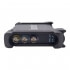 USB осциллограф Hantek DSO-6052BE (2 канала, 50 МГц)-3