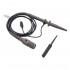 USB осциллограф Hantek DSO-6052BE (2 канала, 50 МГц)-5