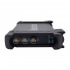 USB осциллограф Hantek DSO-6082BE (2 канала, 80 МГц)-3