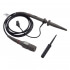USB осциллограф Hantek DSO-6204BC (4 канала, 200 МГц)-5