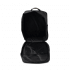 Рюкзак для DJI Phantom 4 (без ложемента) (A62 черный)-5