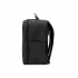 Рюкзак для DJI Phantom 4 (без ложемента) (A62 черный)-4