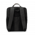 Рюкзак для DJI Phantom 4 (без ложемента) (A62 черный)-2