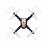 Квадрокоптер SYMA X15W (c Wi-Fi)-2