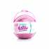 Кукла LOL Surprise Pearl (Лол-сюрприз Жемчужина) (розовый шар) оригинал