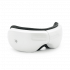 Массажер для глаз EYE RELAX (с Bluetooth) (JRW 919)-3