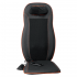 Массажная накидка на кресло CAR RELAX ABSOLUTE 3-в-1 ролики, вибромассаж, ИК прогрев (LF-01)-1