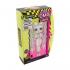 Большая кукла LOL Surprise OMG Lights Dazzle Fashion Doll с 15 сюрпризами-2