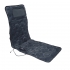 Массажная накидка на кресло Rest Comfort-3