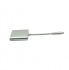 Переходник HUB USB3.0 - HDMI 4K - Type-C-3