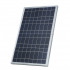 Солнечная батарея 13Вт Sol Energy 18В-3